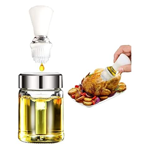 Bouteille d'huile JasCherry 150 ml Cover