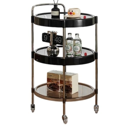 AOPIPI [bNArOpJ[gA2iR[q[e[uAyʃOWA[ÉNX^zC[ړ (~`-3w,B)