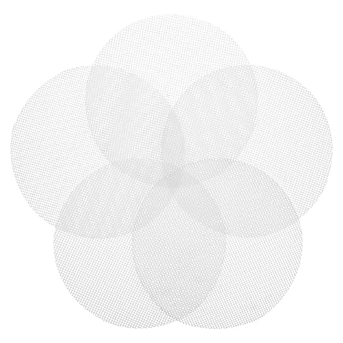 NOLITOY 5 VRϔMppbh pėp\NbLO}bg ϋvƒʋCɗDHiڐG