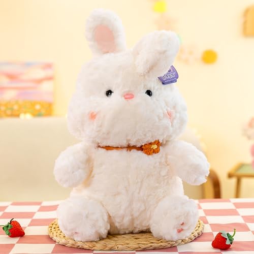 ~N ʂ  ObY v[g ̎q a NX}X v[g 킢  ʂ  t[ fUC 25/35/45cm  rOCeA oYj q Mtg  sN