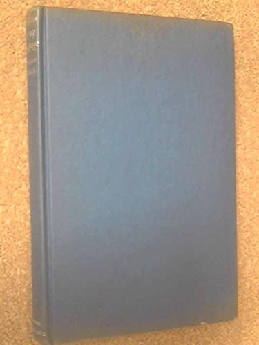 Zoo in My Luggage by Gerald Durrell (1960-12-01) B01K3RT4JC Book Cover