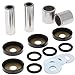 All Balls 50-1028 Lower A-Arm Bearing and Seal Kit
