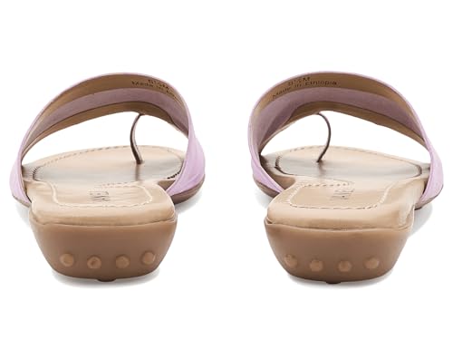 Image of VANELi Women's Tallis