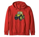 Trecker LKW Landmaschine Traktor MB Trac 1600 4x4