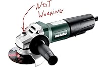 Review Image by Dan Z Dan Z