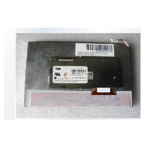 Esto LB070WV1(TD)(03) LB070WV1 TD 03 LCD Screen Display Panel Module for Injection Machine