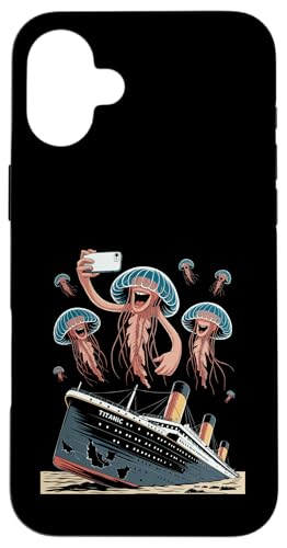 ^C^jbN jD NQ B ^C^jbN c[ X}zP[X iPhone 16 Plus p