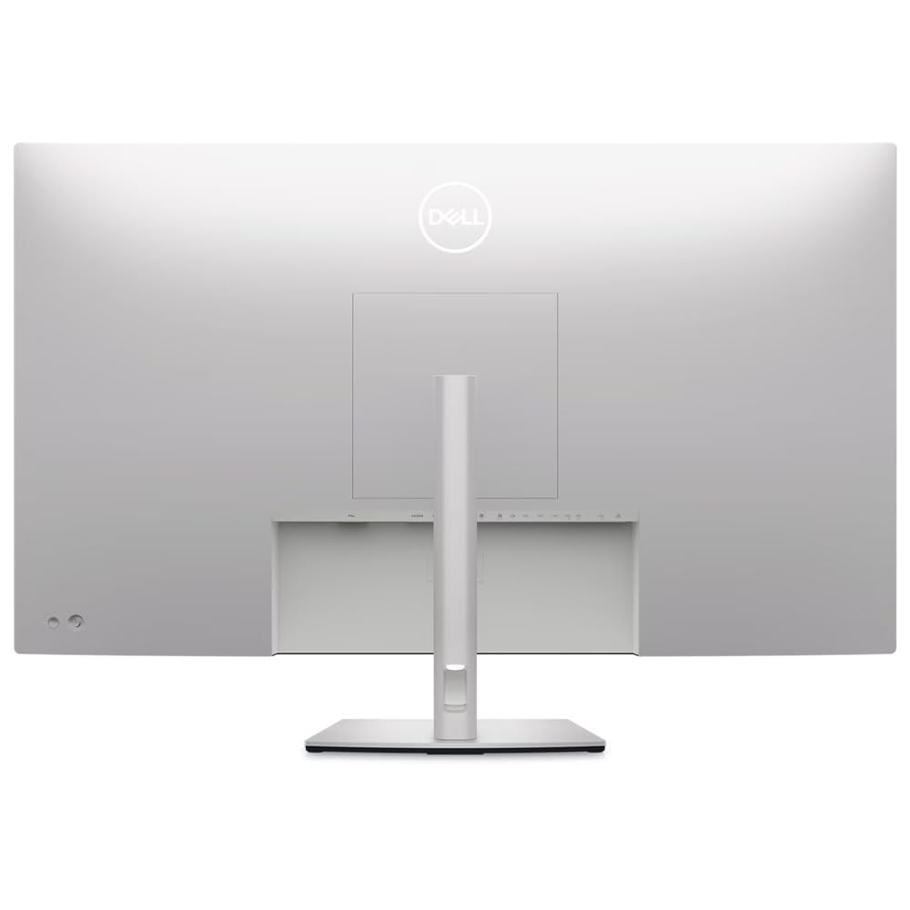 Amazon.com: Dell U4323QE 43-inch 2160P 4K UHD 60Hz 5ms UltraSharp
