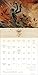 Year of the Witch 2026 Wall Calendar: Seasonal Intuitive Magick