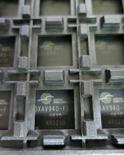 OXAV940FBAG
