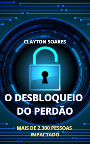 Como Perdoar e Superar Traumas