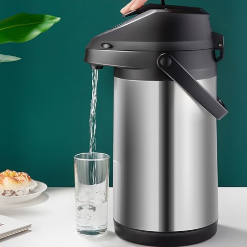 �X�e�����X�G�A�[�|�b�g ���@�r �ۉ��|�b�g 1.6/1.9/3/4L��e�� �^��f�M�\�� ���������ۉ��E�ۗ� ���������|�b�g �T�[�}���R�[�q�[�J���t�F�G�A�|�b�g�f�B�X�y���T�[ �|���v�t�� ��� �L�� �v�b�V���� �I�t�B�X �Ɩ��p ���s�p �V���o�[ �P�g�� 