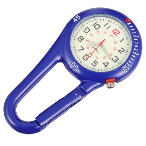 Mobestech ?\?JriNbvEHb` ^ NH[c[ug hdl oR AEghAp obO|v