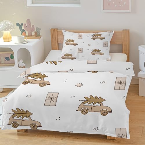 gbN zcJo[ LO NX}Xc[ QJo[ 3_Zbg 蕨 |zcJo[ LO 170x210 cm 2 Jo[43x63 cm  Q F-209