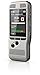 Philips DPM6000 Digital Pocket Memo Voice Recorder with Push Button Operation