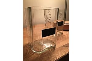 Johnny Walker Rocks Glass Set