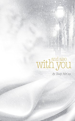 Image of And Also With You
