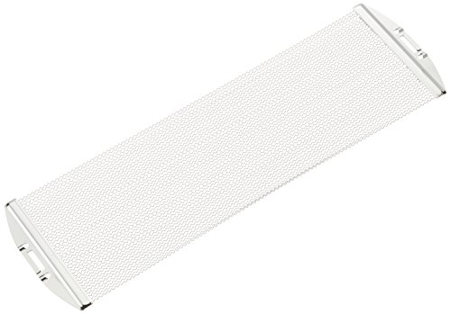 Timbre caisse claire 14 Dixon PDSW442A idéal pour studio et concerts live