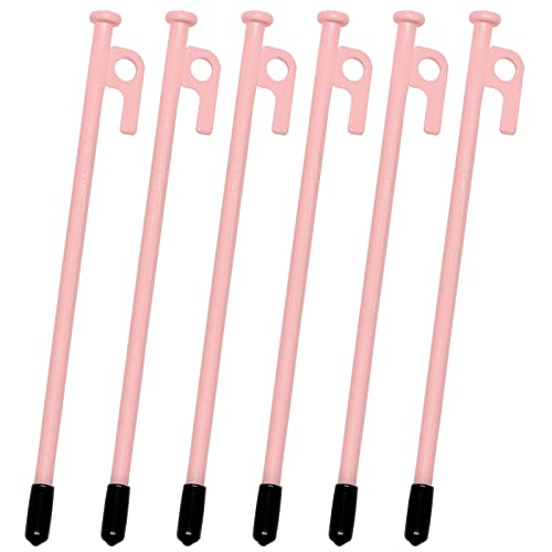 M-STYLE yO 25cm 6{Zbg x X`[yO Lv eg ^[v ݉c [U[n LH hKh SLbvt ؂ (sN)