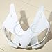 TCMT Unpainted INJECTION ABS Bodywork Fairing Fits For YAMAHA YZF R1 YZF-R1 1998 1999