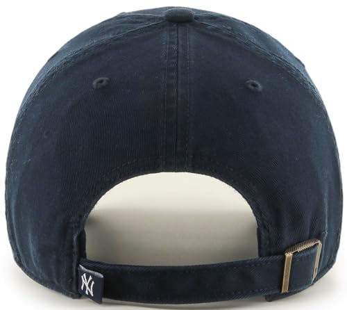 47 unisex-adult Classic miniatura 2