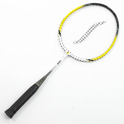 Central Racquet Sports Prima Mini Badminton Racket