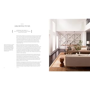 Habitat the field guide to decorating hardcoverillustrated october 13 2015  urban country home decor