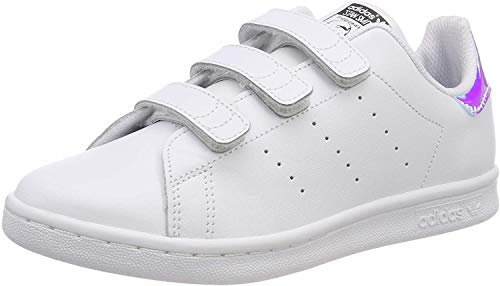 stan smith glänzend
