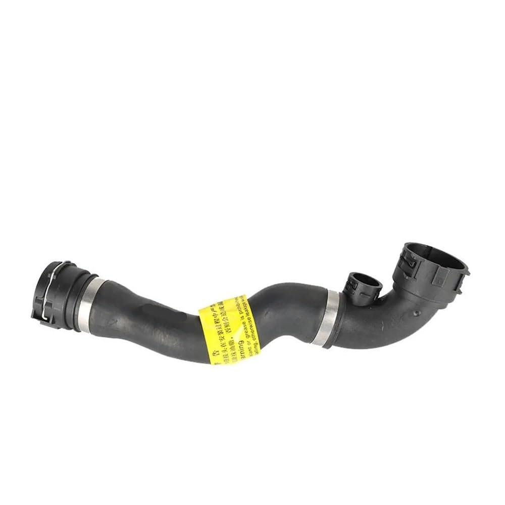 Hbfvz6tw One Color Car Accessories Coolant Radiator Hose Water Pipe 17127510952 For E46 Engine M52 M54