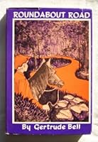 Roundabout road 0830900748 Book Cover