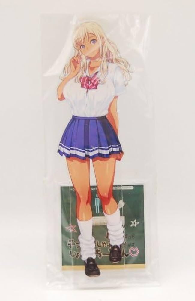 Amazon.co.jp: レア匿名即納正規品Q-six ちーちゃん 椎名ちえり