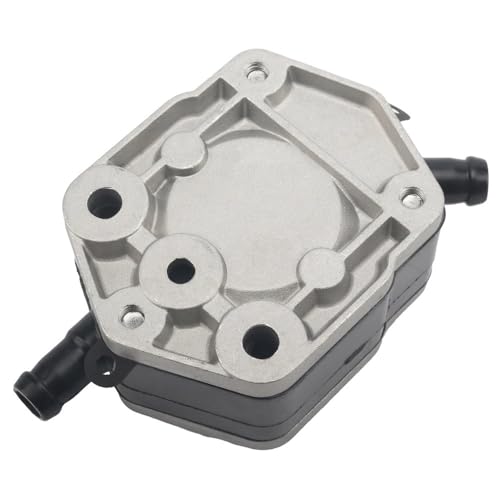 �R���|���v��2�X�g���[�NM NS 115 120 140 HP�D�O�@�ƌ݊���������A3C7040001��u�������܂��B
