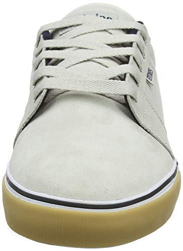 Image of Etnies Men's Barge LS x Metal Mulisha