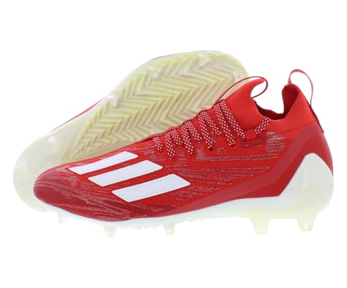 Image of adidas Mens Adizero PrimeknitSneaker