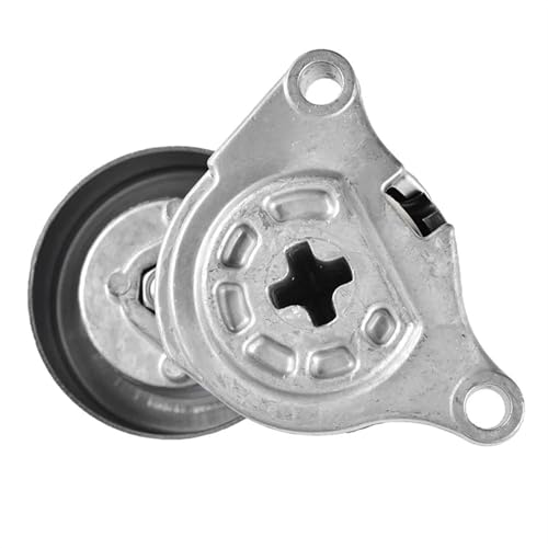 Tendeur de courroie pour Subaru Outback pour stopper les bruits moteur