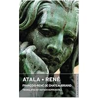 Atala - Ren&eacute;