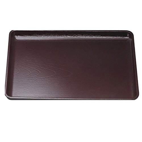 ����N���t�g ���~ 5-43-41 �g���[ �P���L��Ȗ~ �V��SL �� (�u���E��) 36x26x2cm ABS 5-43-41