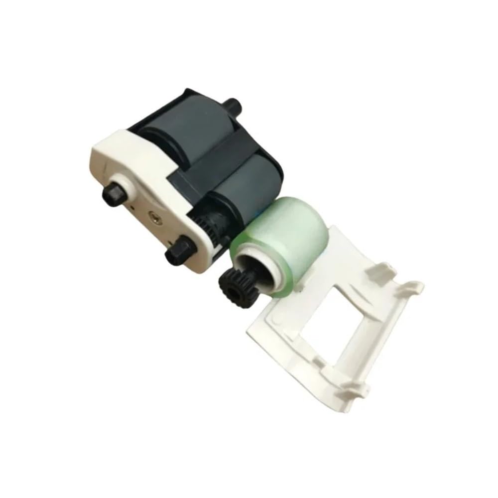 Kit di manutenzione ADF adatto for HP M577 M578 E58650 | E52645 M527 M528 556 586