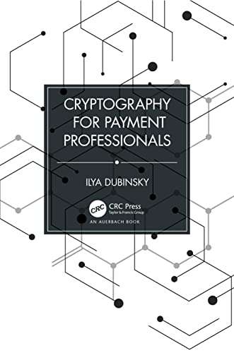 Cryptography for Payment Professionals view 2