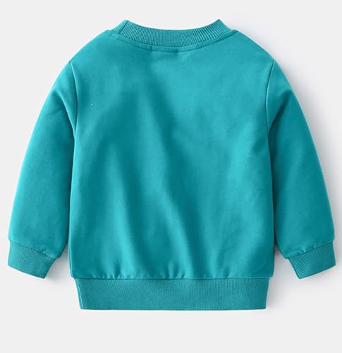 La Mejor Selección de Ferioni al mejor precio. 6 Imagen adicional