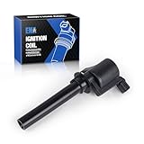 Ignition Coil for Ford Mercury Mazda V6 3.0L 18LZ-12029-AB 18LZ-12029-AA 2M2Z-12029-AC FD502 DG500 DG513