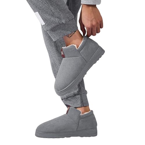 �X�m�[�u�[�c ���j�Z�b�N�X��l �X�m�[�V���[�Y �H�~ ���� �����p �h�� ���N�� �h�� 2way