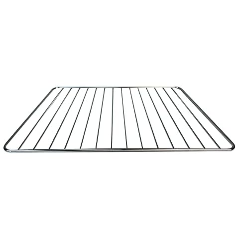 HYSapientia® Big Size Oven Cooker Rack Grill Cooking Tray Shelf Cover