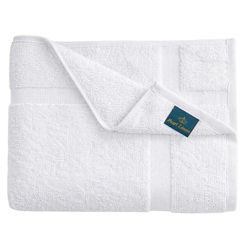 Opiniones y reviews de Alfombrillas de baño - 5 favoritos. 23 Imagen adicional