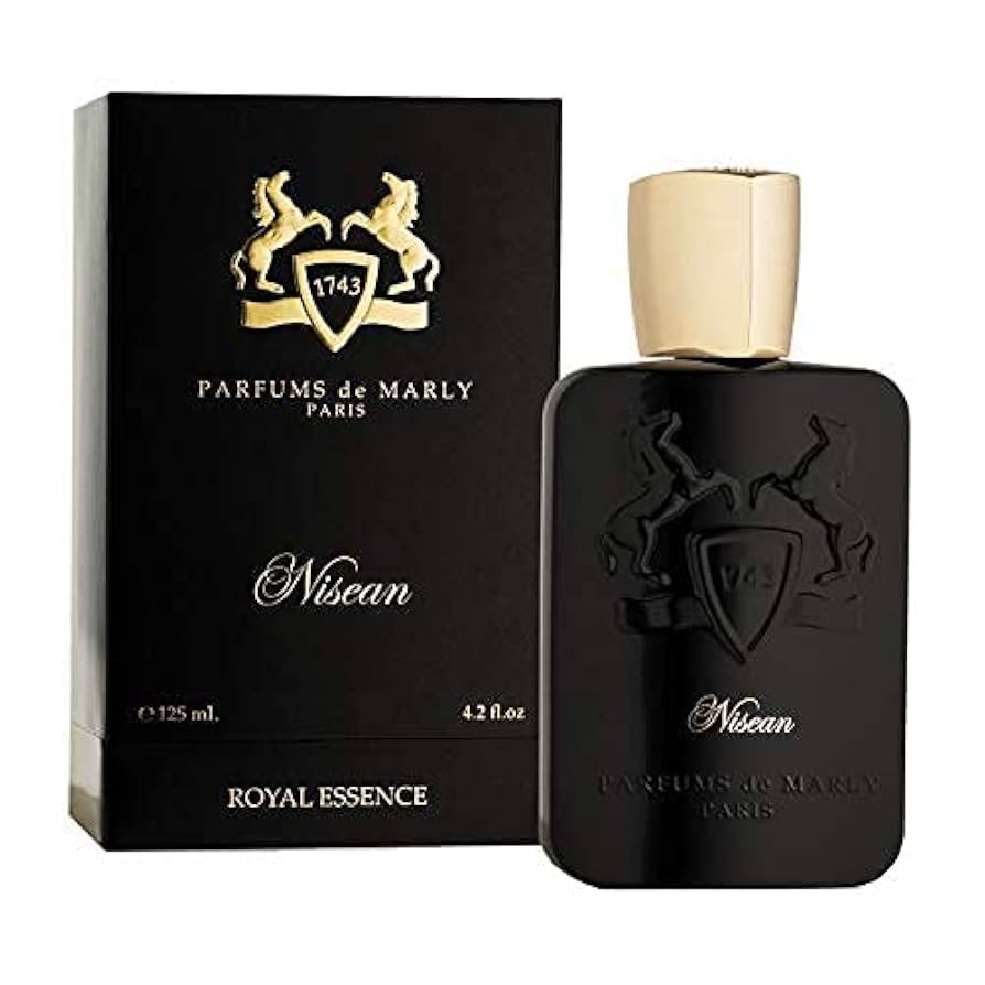 PARFUMS de MARLY 香水 125ml Parfums de Marly Layton Eau de Parfum, 125ml - Samsclub.com