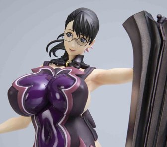 クィーンズブレイドEX　武器屋カトレア　メガハウス　エクセレントモデルリミテッド クイーンズブレイドEX 武器屋カトレア 情熱の赤ふたたび