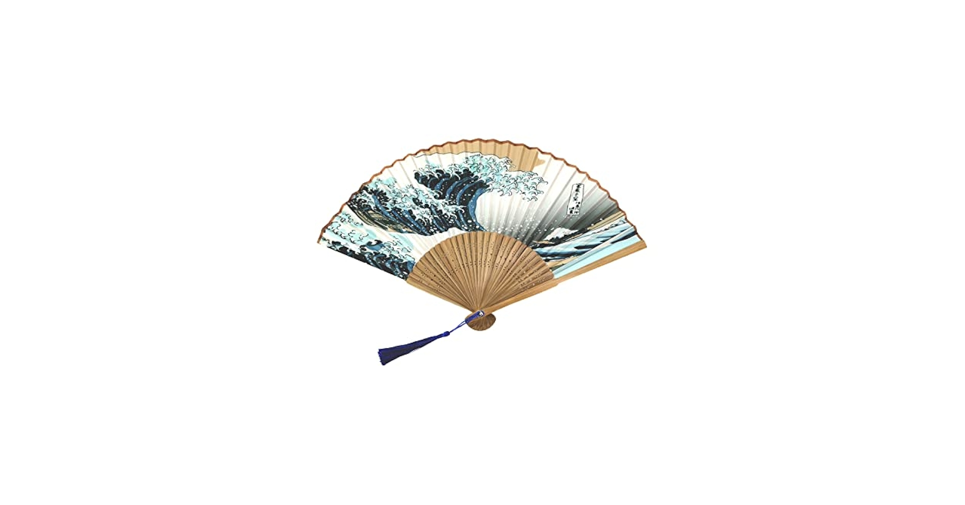 ぱなっぷ様 1988bmw520i on X: 