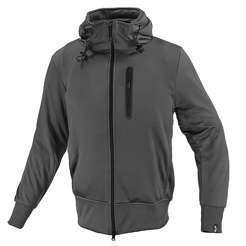 [KOMINE] oCNp WPbg JK-6044 veNgKVp[J Grey WL 07-6044 fB[X O[