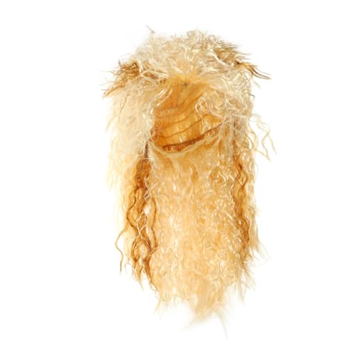 POPETPOP �N�ネ�b�N�X���j���p�����O�J�[���[�E�B�b�O �p�[�e�B�[�p�ė��p�\���A�������b�J�[