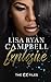 Explosive: A BWWM Second Chance Romance (The Ex Files)